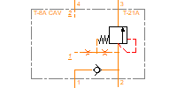 HVCA8